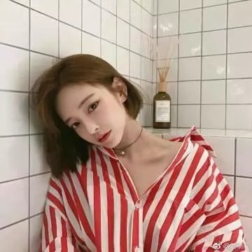 焦土作战