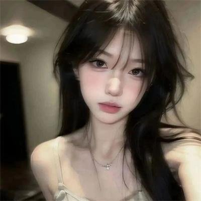 绝对权力