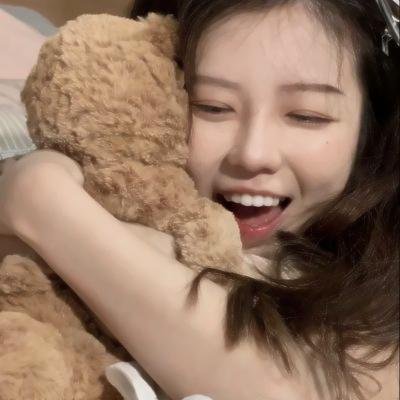 想一个人死去