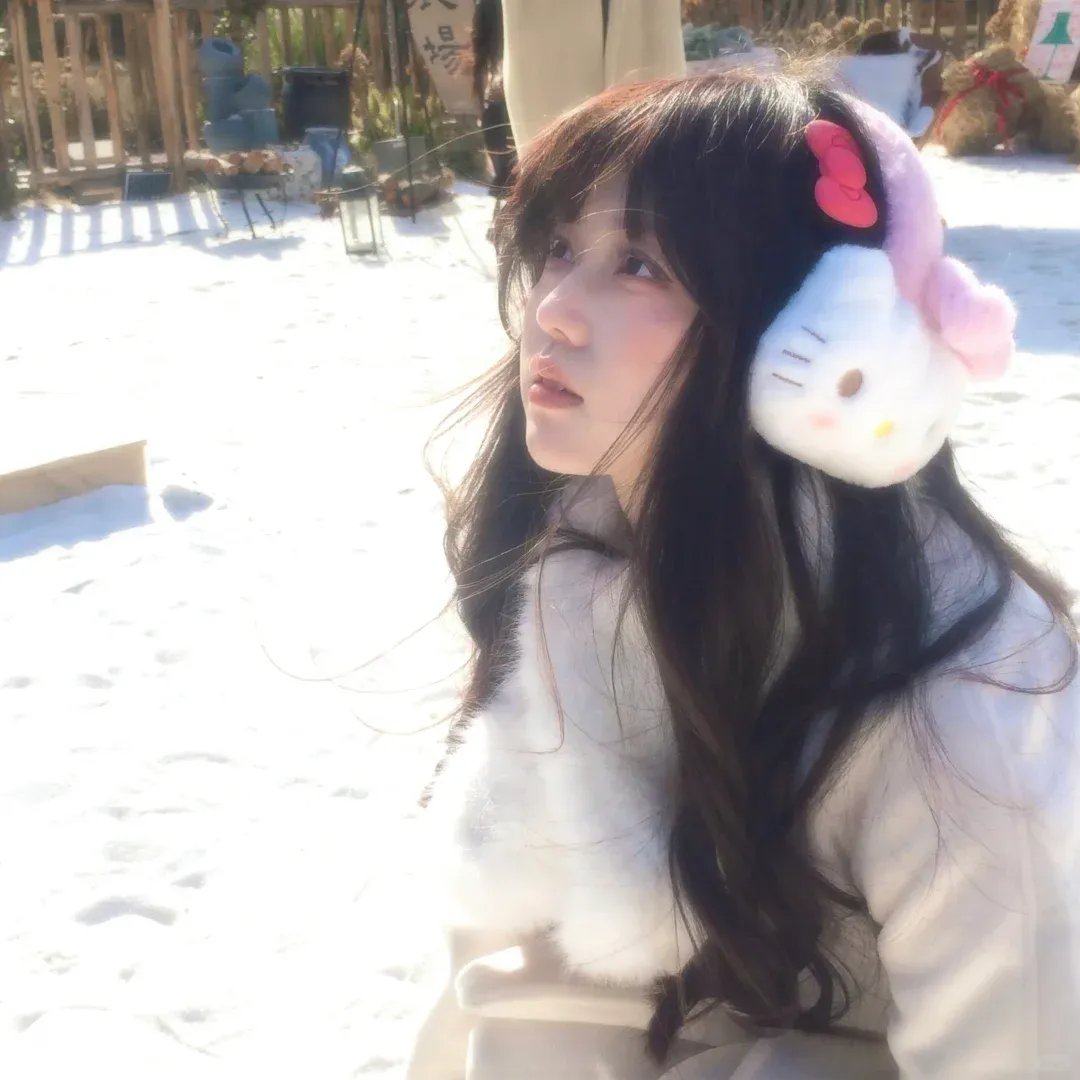 封神:妲己