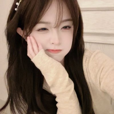 航向深海