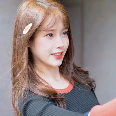 挑逗性谋杀