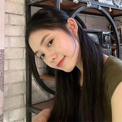 别怕黑