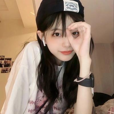 佩姬苏要出嫁