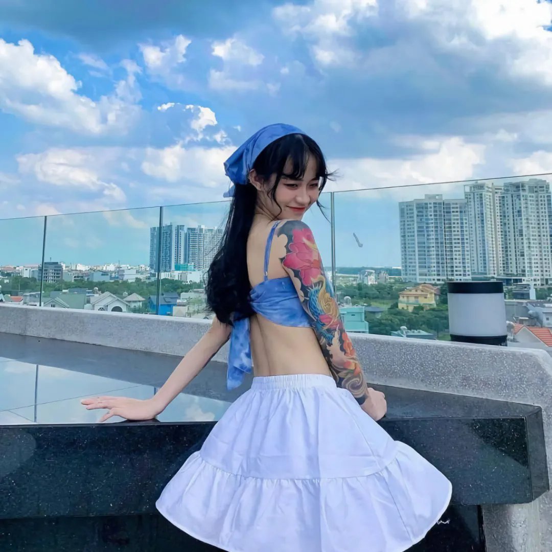 来去天堂