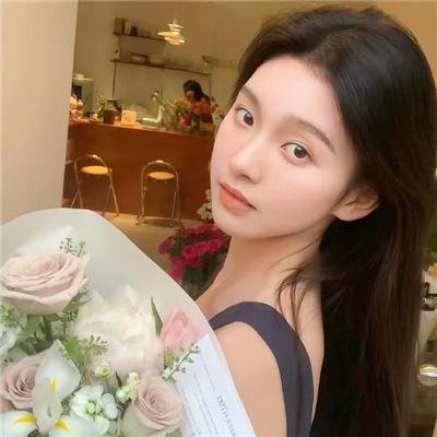 最亲爱的刽子手