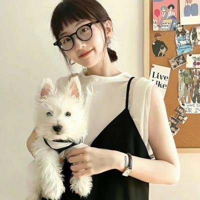革命......其后