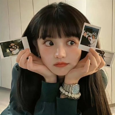 我的奋斗