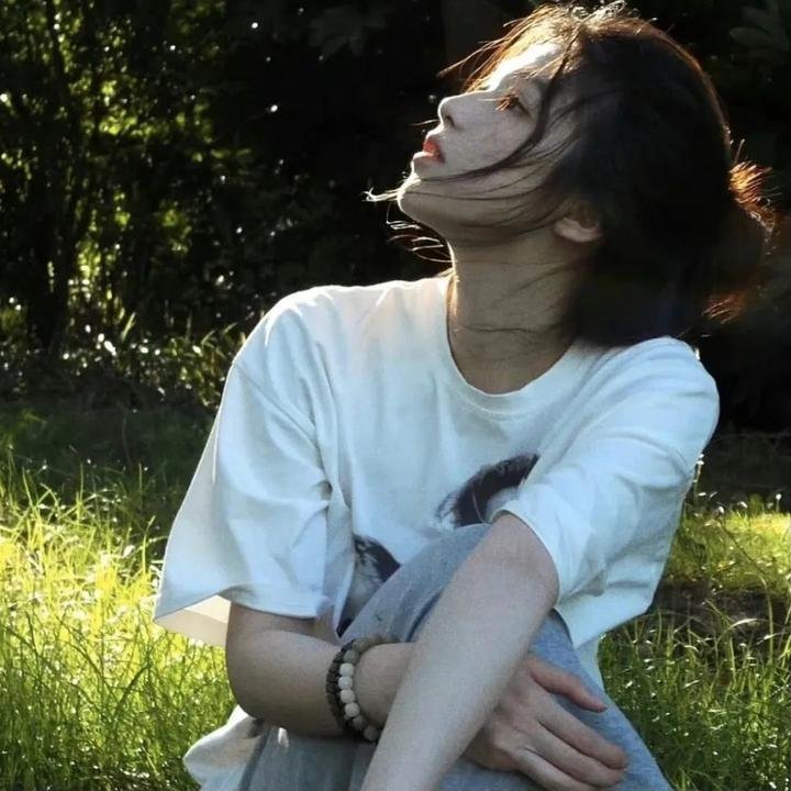 监狱不设防