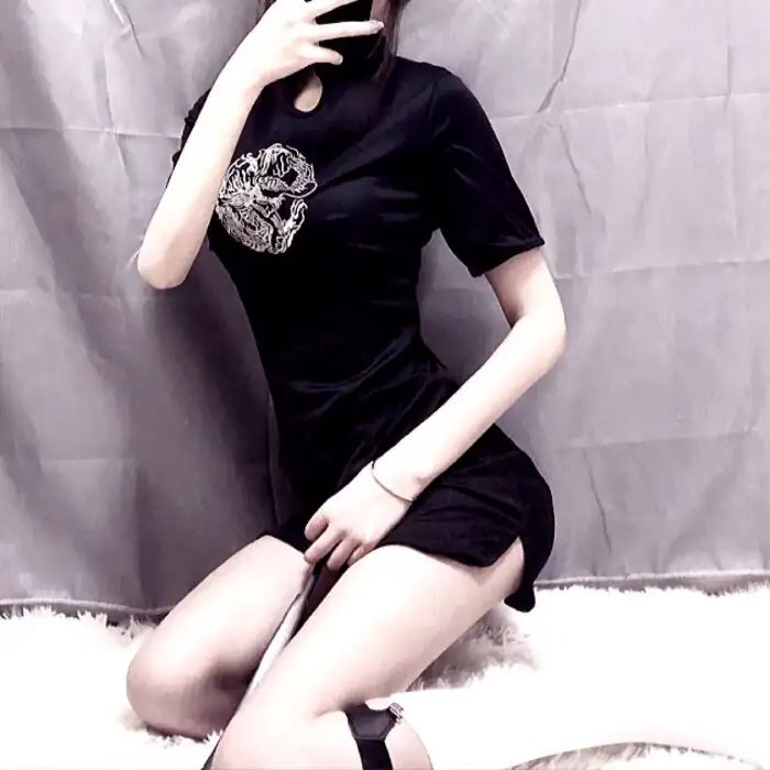 我地狱般的高中生活