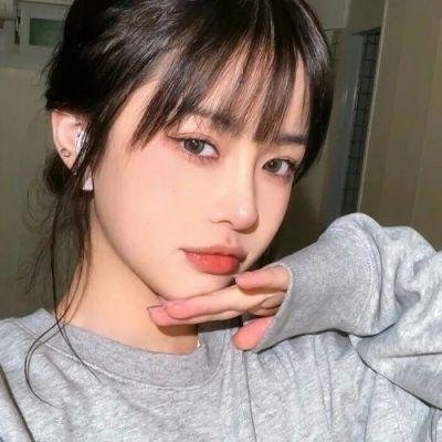 永远的831